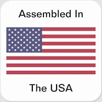 GoVuu guarantees quality and will replace at no charge for any reason