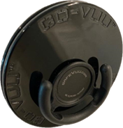 GoVuu Pro Device