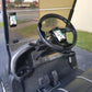SafeVuu® Rotating Phone Mount - MAGNET - Wholesale
