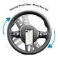 SafeVuu® Rotating Phone Mount - MAGNET - Wholesale